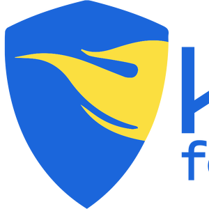 Samantha Mooney-Outlaw